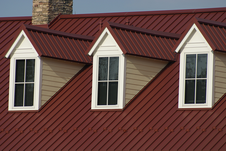 Hiring Nebraska Roofing Contractors