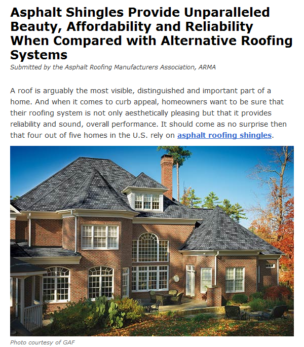 asphalt-shingles-provide-unparalleled-beauty-affordability-and-reliability-when-compared-with-alternative-roofing-systems