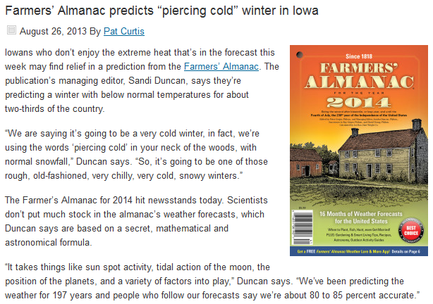 farmers-almanac-predicts-piercing-cold-winter-in-iowa