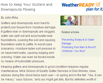 how-to-keep-your-gutters-and-downspuuts-flowing