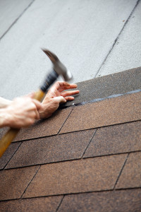 Roof Contractor Des Moines IA