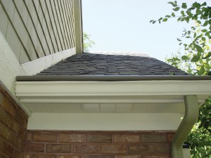 Gutter Protection System Des Moines IA