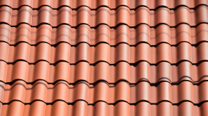 architectural roof vs regular roof