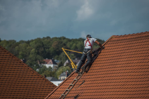 are roof warranties worth it