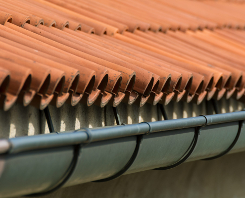 how long do roof shingles last scaled 1