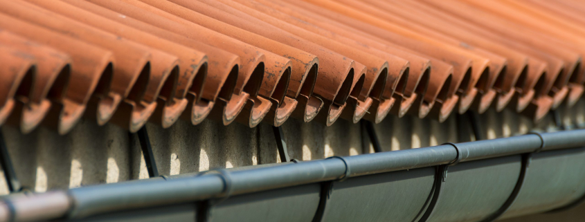 how long do roof shingles last scaled 1