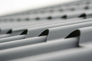 how often should you get a new roof