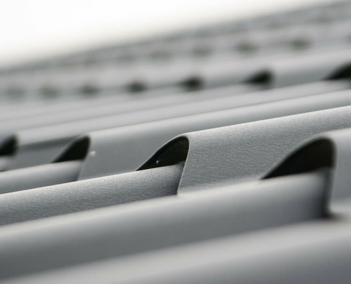 how often should you get a new roof