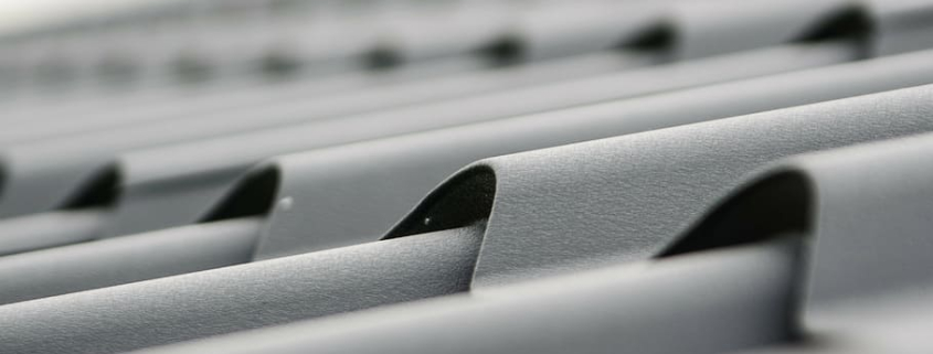 how often should you get a new roof