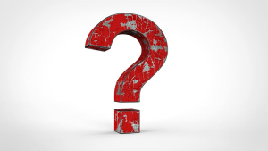 questions to ask your roofer