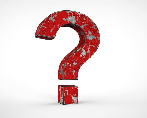 questions to ask your roofer