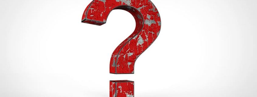 questions to ask your roofer