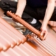 Roof Replacement