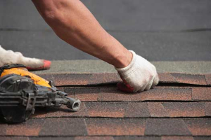 Story City roof repair shingle