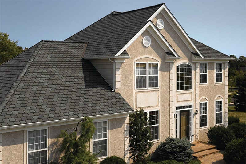Waddle luxury roofing min