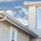 seamless gutter