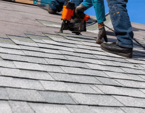 roof maintainence2 1