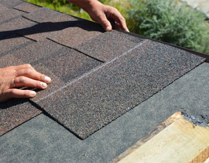 roof replacment5