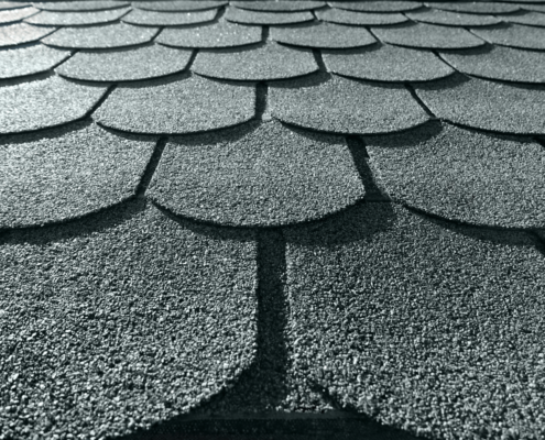 Top Types of Shingles on Roofs A Quick Guide
