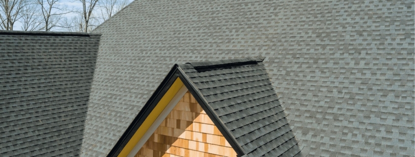 A comparison of different roofing options, including a second layer and full roof replacement.