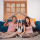 Will homeowners insurance cover new roof? Working with your insurance company for roof claims.