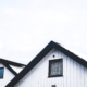 Benefits of cold process roofing including durability and cost-effectiveness.