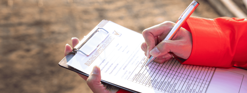 A checklist of items to consider when getting roof replacement estimates.