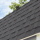 Benefits of investing in 30 year architectural shingles.
