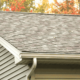 Calculating the total cost of your roofing project.