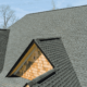 Understanding the cost of 30 year architectural shingles.