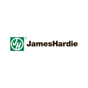 james hardie