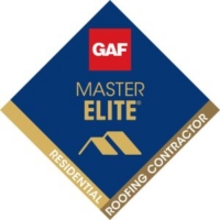 master elite