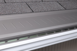 gt-prod-4 gutter cover topper