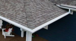 gutter_covers_4 gutter covers