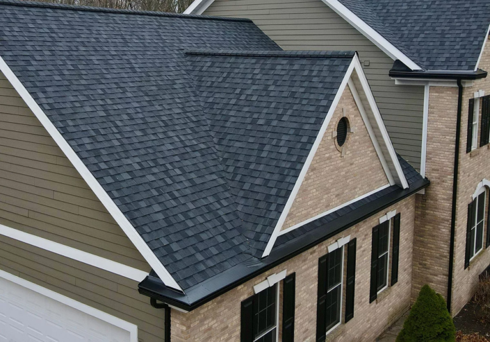 gutter_protection_gutter_topper (1) gutter topper protection