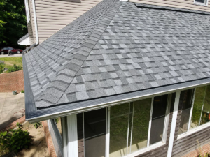 roof-gutter-cover roof gutter cover