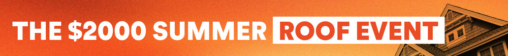 AllstarSummerPromo.