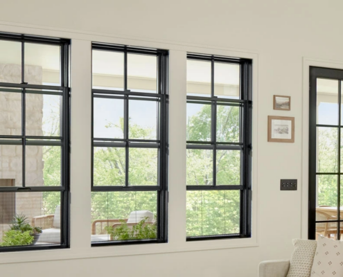 pella double hung
