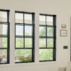 pella double hung