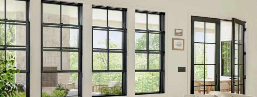 pella double hung
