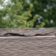 storm damage