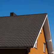 Decra Roofing