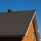 Decra Roofing